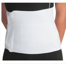 ProCare® Abdominal Support, 1/EA