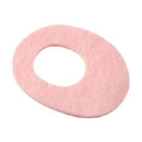 Mabis® Blister Pad, 1/EA