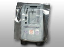 Elkay Plastics Equipment Cover, 250/CS