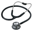 Mabis® Signature™ Classic Stethoscope, 1/EA