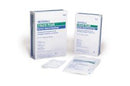 Telfa™ Plus Adhesive Dressing, 4 x 6 Inch, 1/EA