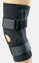 ProCare® Knee Support, 1/EA