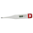 Mabis® Hospi-Therm™ Digital Thermometer Kit, 1/EA