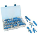 Plastalume® Splint Kit, 1/EA