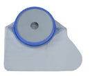 Mabis Foot / Ankle Cast Protector, 1/EA
