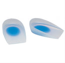 ProCare® Heel Cup, 2/PR