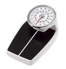 Health O Meter® Floor Scale, 1/EA