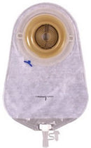 Coloplast Assura® Urostomy Pouch, 10/BX