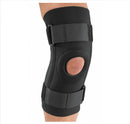 ProCare® Patella Support, 1/EA