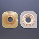 New Image™ FlexWear™ Skin Barrier With 1 Inch Stoma Opening, 5/BX