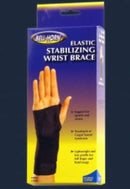 Bell-Horn® Wrist Brace, 1/EA