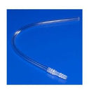Curity® Tubing Connector, 1/EA