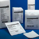 Dermacea™ USP Type VII Gauze Sponge, 3 x 3 Inch, 4000/CS