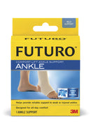 FUTURO™ Comfort Lift Ankle Support, 1/EA