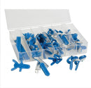 ProCare® Finger Splint, 1/KT