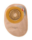 Coloplast Assura® Colostomy Pouch, 30/BX