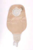 Coloplast Assura® Post Op Ostomy Pouch With 3/8-1 3/8 Inch Stoma Opening, 10/BX