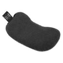 IMAK® Le Petit Mouse Wrist Cushion, 1/EA
