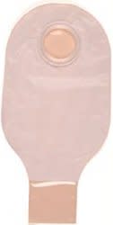 Securi-T™ Ostomy Pouch, 10/BX