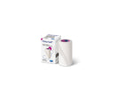 Hartmann Peha-Haft® LF Nonsterile Absorbent Conforming Bandage, 1 Inch x 4½ Yard, 8/BX