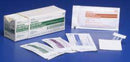 Curity™ Skin Closure Strip, 1/EA