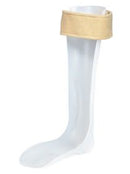AliMed® Ankle / Foot Brace, 1/EA