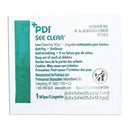 See Clear® Lens Cleaning Wipe