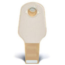ConvaTec SUR-FIT Natura® Ostomy Pouch, 20/BX
