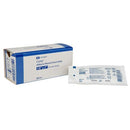 Curity™ Skin Closure Strip, 600/CS