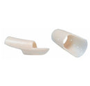 ProCare® Finger Splint, 12/BX