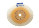 SenSura® Xpro Click Ostomy Barrier, 5/BX