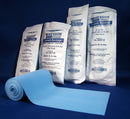 McKesson Performance Esmark Compression Bandage, 6 Inch x 3 Yard, 1/EA