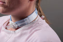 Dale® Tracheostomy Tube Holder, 10/BX