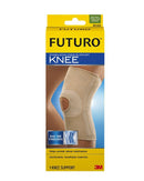 3M™ Knee Support, 12/CS