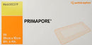 Primapore Adhesive Dressing, 4 x 8 inches, 1/EA