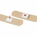 Sureseal® Adhesive Pressure Bandage, 1 x 2¾ Inch, 2000/CS