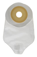 ConvaTec ActiveLife® Urostomy Pouch With 7/8 Inch Stoma Opening, 10/BX