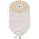 Nu-Hope Laboratories Urinary Pouch, 10/BX