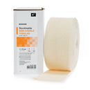 McKesson Performance Stockinette, 10/CS