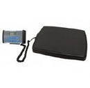Health O Meter® Remote Display Digital Scale, 1/EA