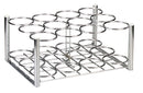 drive™ Oxygen Cylinder Rack, 1/EA