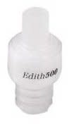 AirLife® Edith 500 Heat and Moisture Exchanger, 30/PK