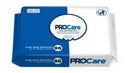 Procare™ Scented Personal Wipe, Aloe / Vitamin E, 8 X 12 Inch, Soft Pack
