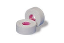 Kendall™ Medical Tape, 1 Inch x 10 Yard, 1/RL