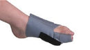Steady Step® Toe Support, 1/EA