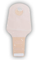ConvaTec SUR-FIT Natura® Filtered Colostomy Pouch, 20/BX
