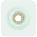 Securi-T® Ostomy Wafer With 1¼ Inch Stoma Opening, 5/BX
