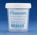 SP® Specimen Container, 100/CS