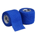 3M™ Coban™ Nonsterile Cohesive Bandage, 3 Inch x 5 Yard, 24/BX