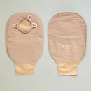Hollister New Image™ Colostomy Pouch, 10/BX